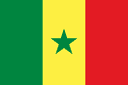 SN flag
