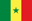 SN flag