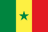 SN flag