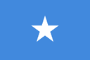 SO flag