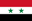 SY flag