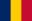 TD flag