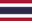 TH flag