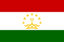 TJ flag