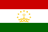 TJ flag