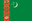 TM flag