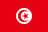 TN flag