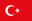 TR flag