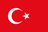 TR flag