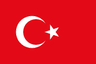TR flag
