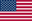 US flag