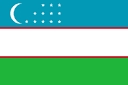 UZ flag