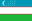 UZ flag