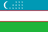 UZ flag