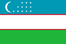 UZ flag