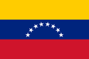 VE flag