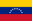 VE flag