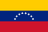 VE flag