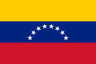 VE flag