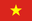 VN flag