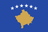 XK flag
