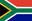 ZA flag