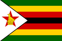 ZW flag