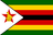 ZW flag