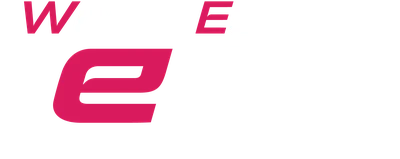 IESF, International Esports Federation