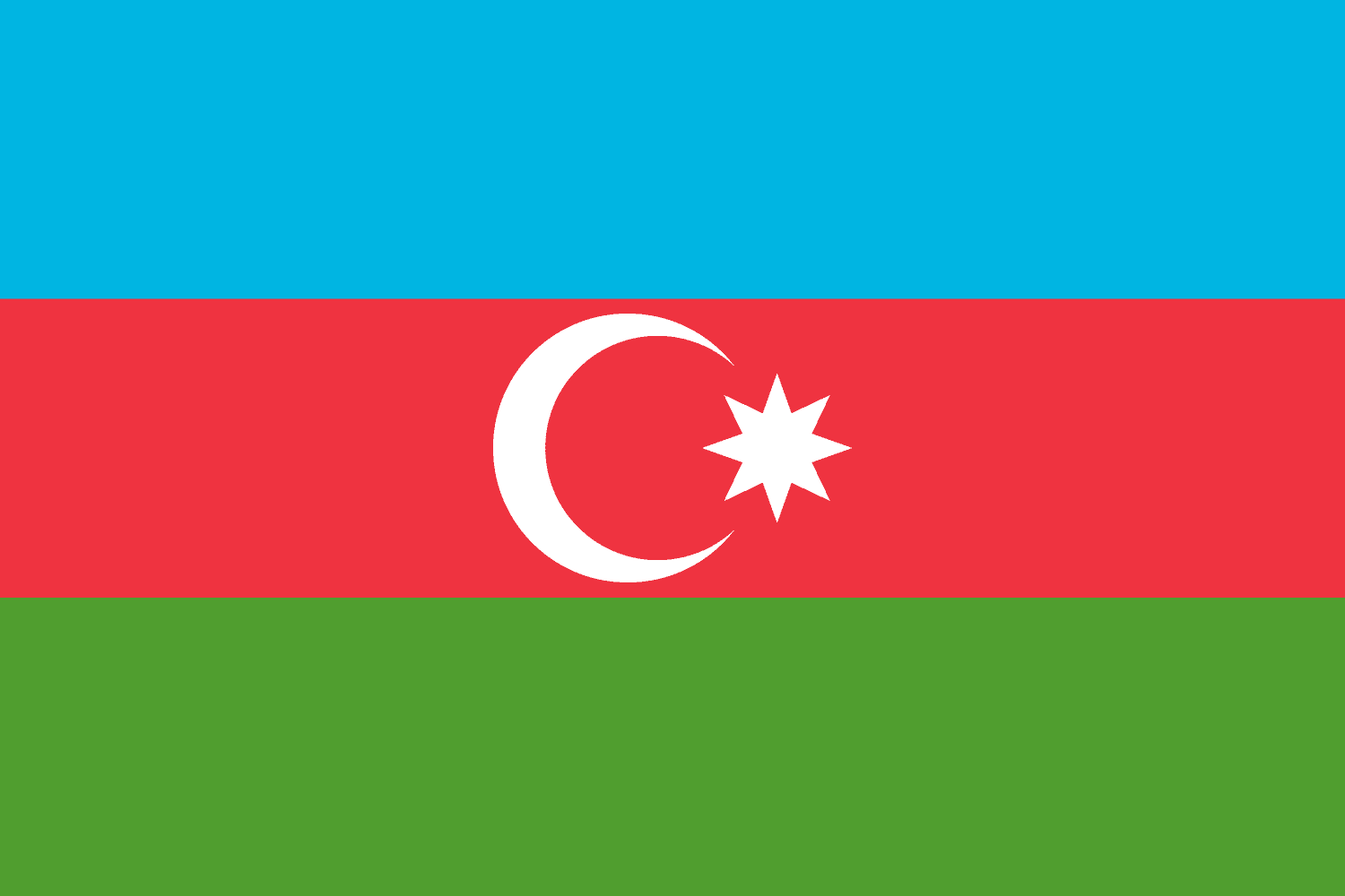 Azerbaijan