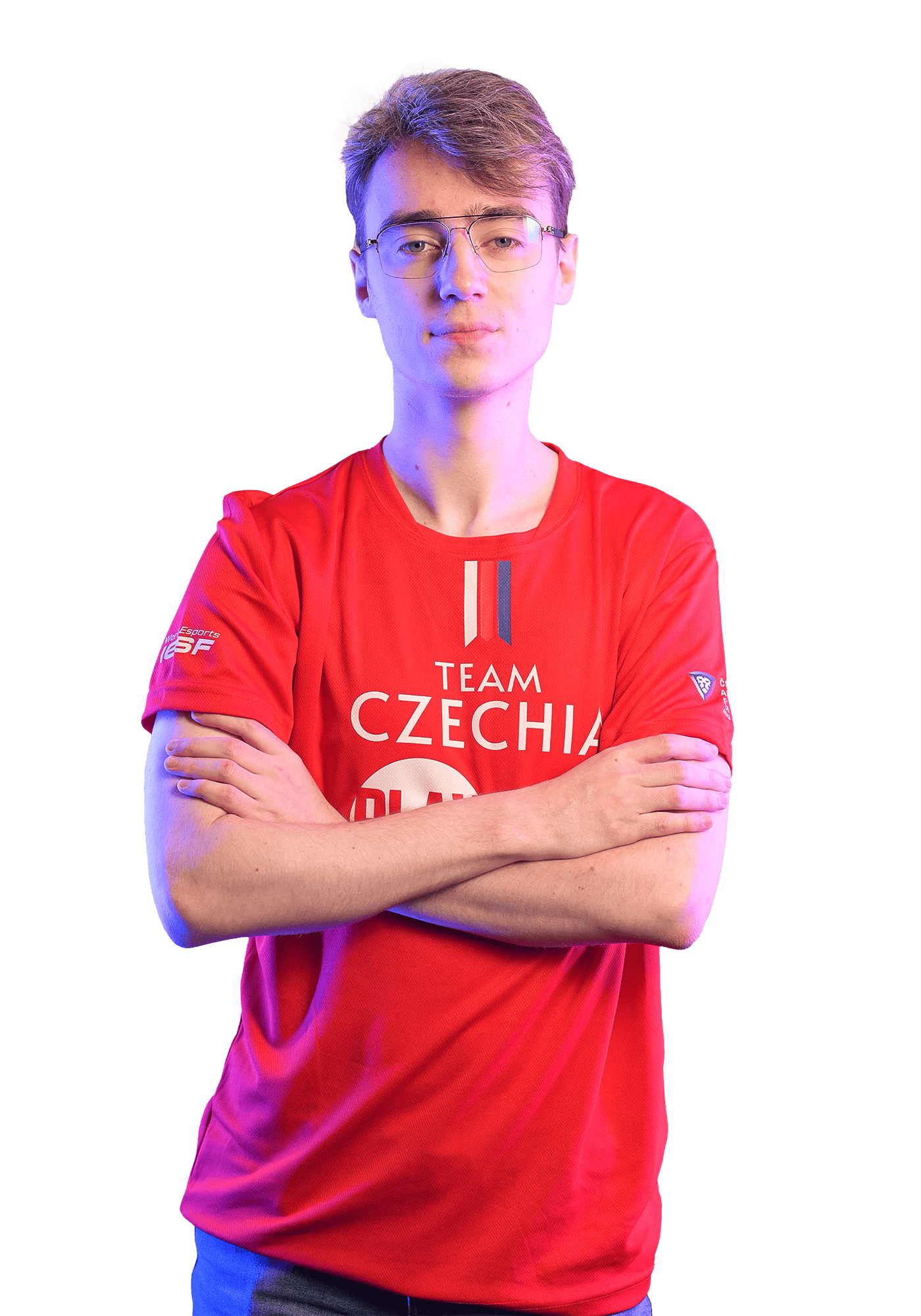 Filip	 Komin