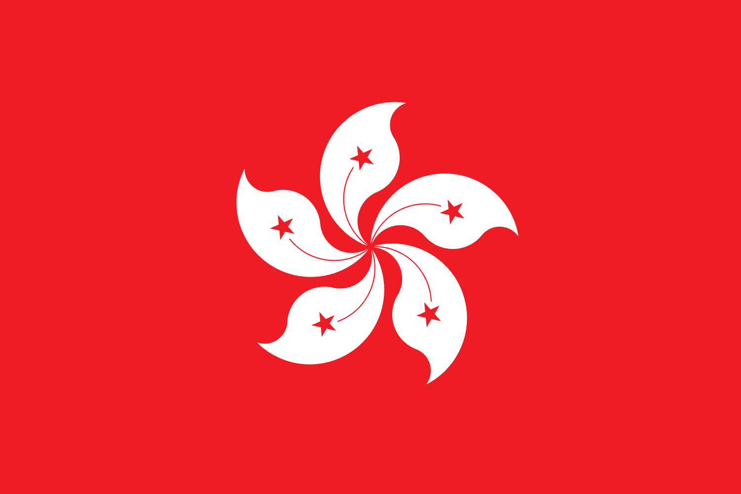 Hong Kong, China