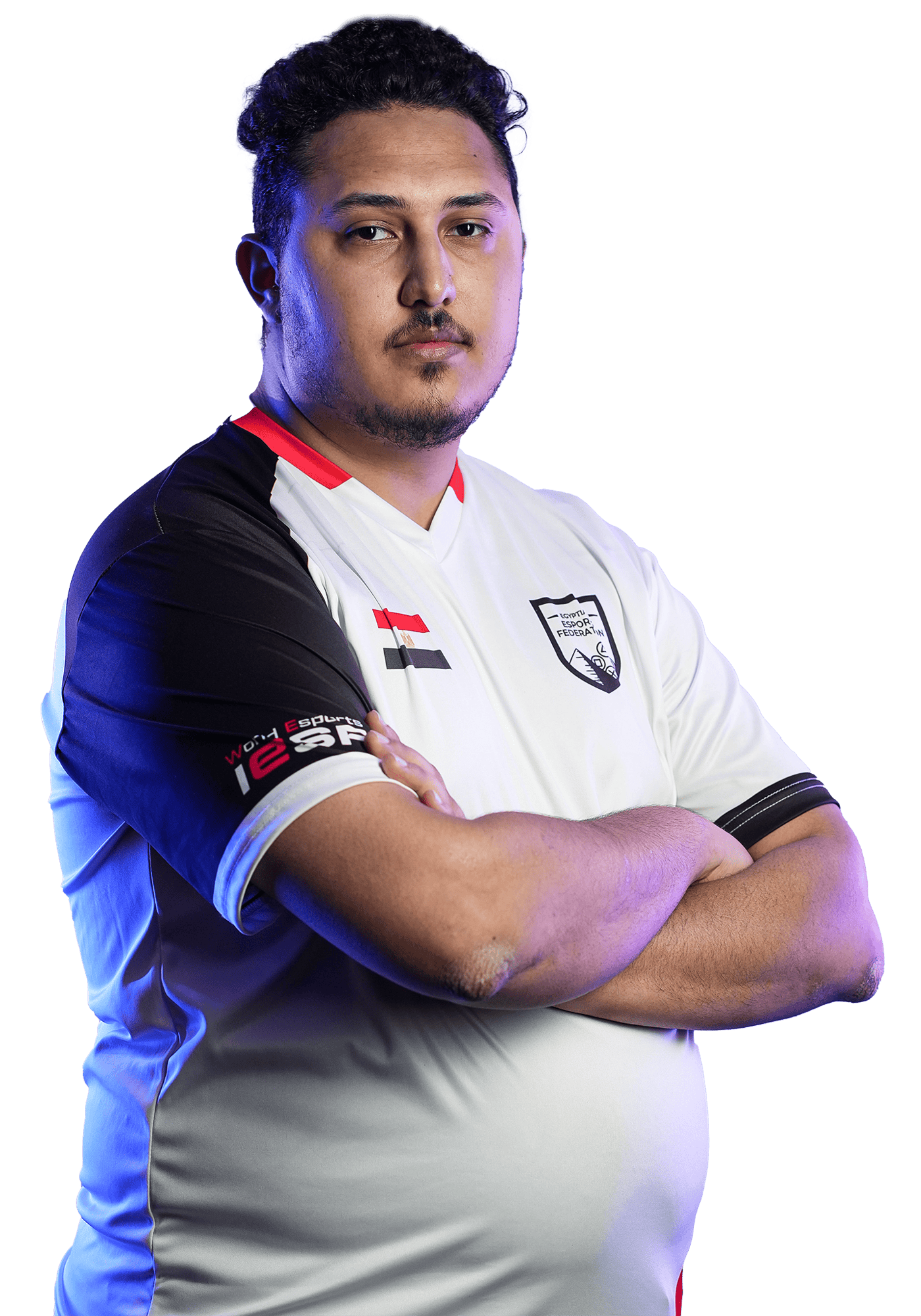 Gehad Mohamed Elsayed  Mohamed Abdelhamid Nooh
