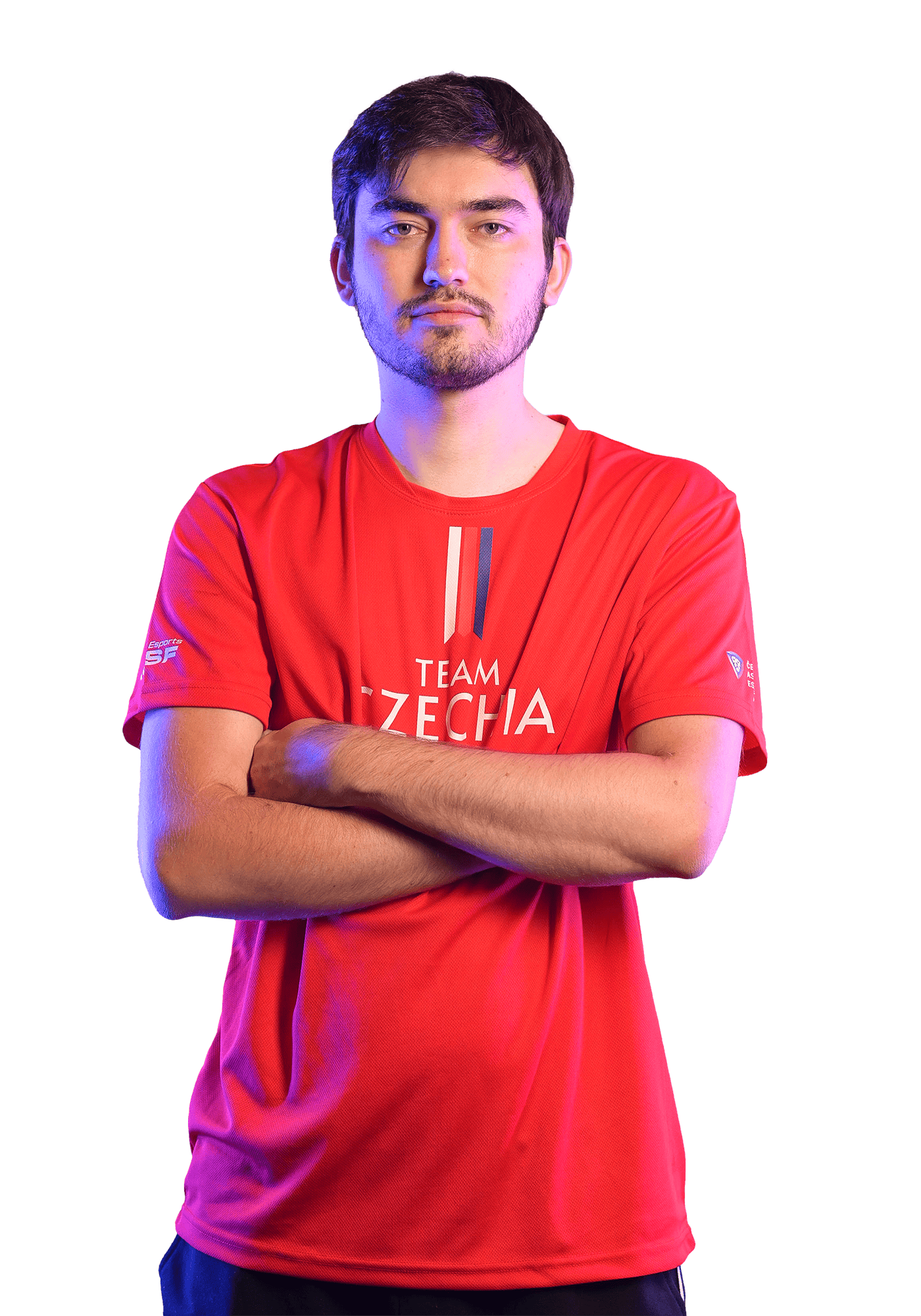 Petr         Fojtik