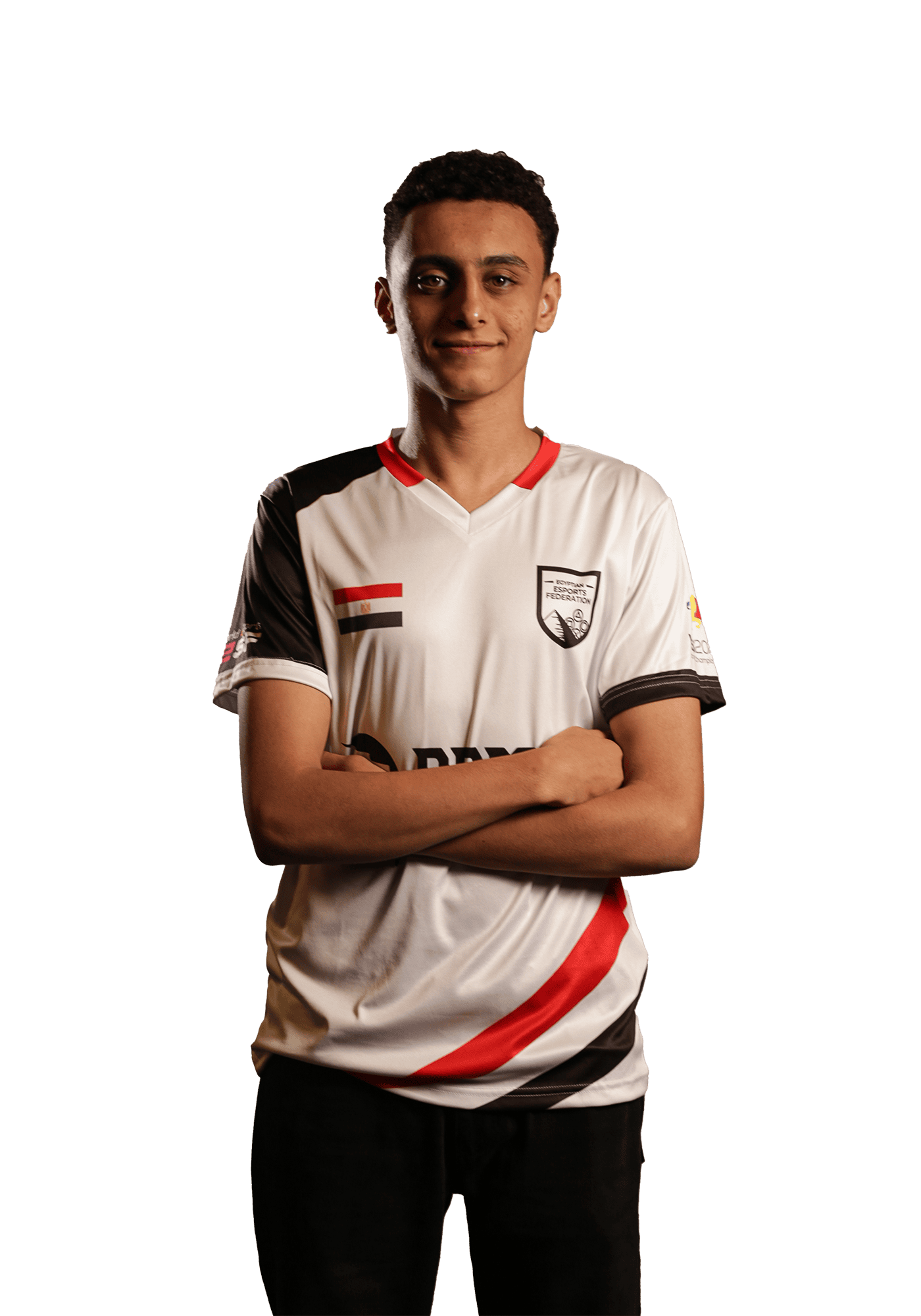 Mohamed Nasser  Manmoud Aly Lashin