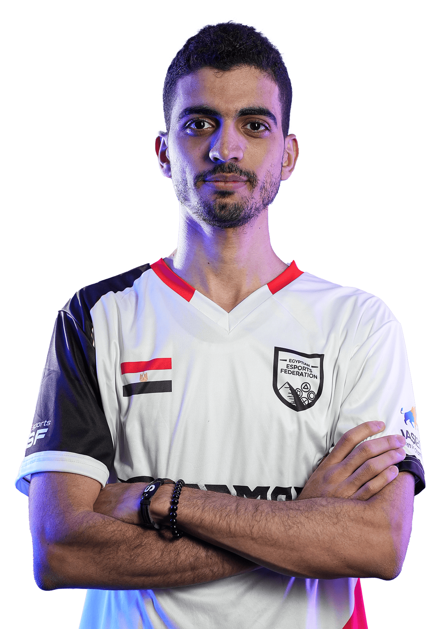 Youssef Ahmed Hassan  Fathalla Hassan