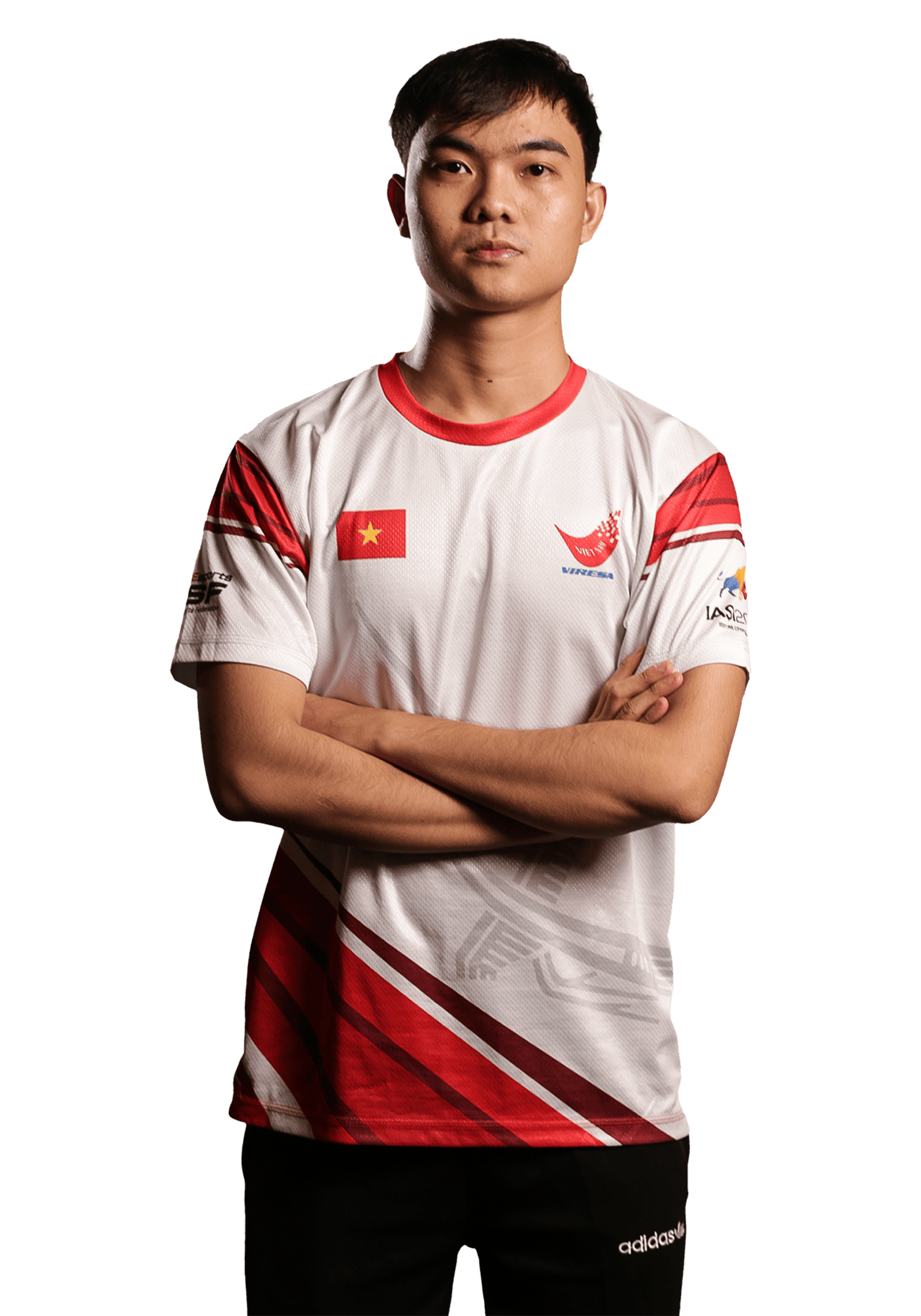 Thuong Toan Vu