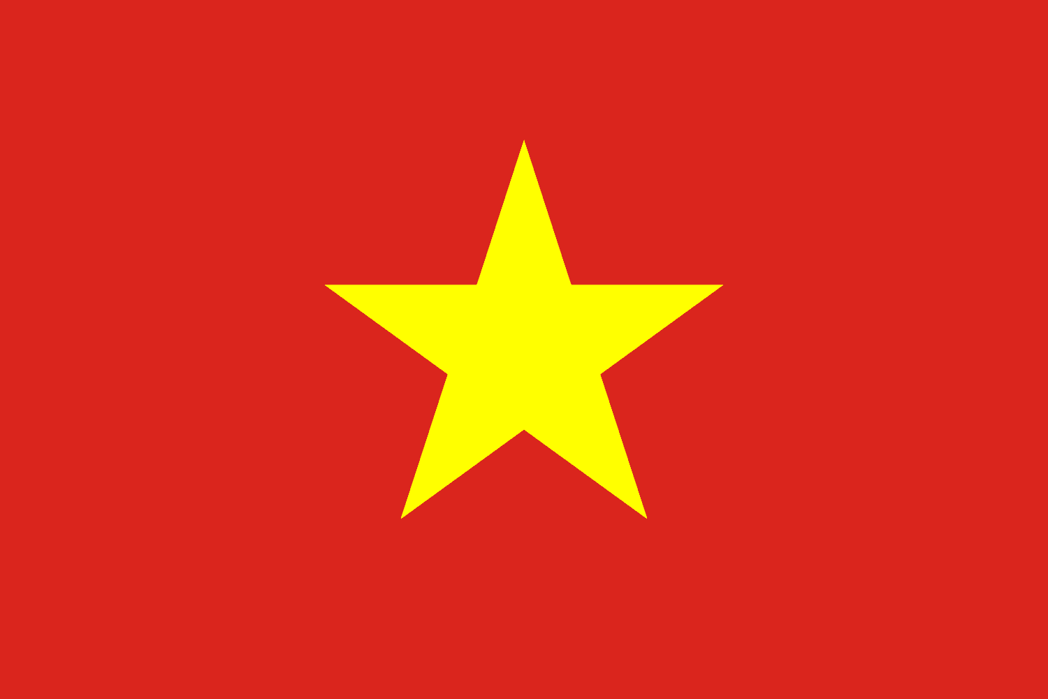Vietnam
