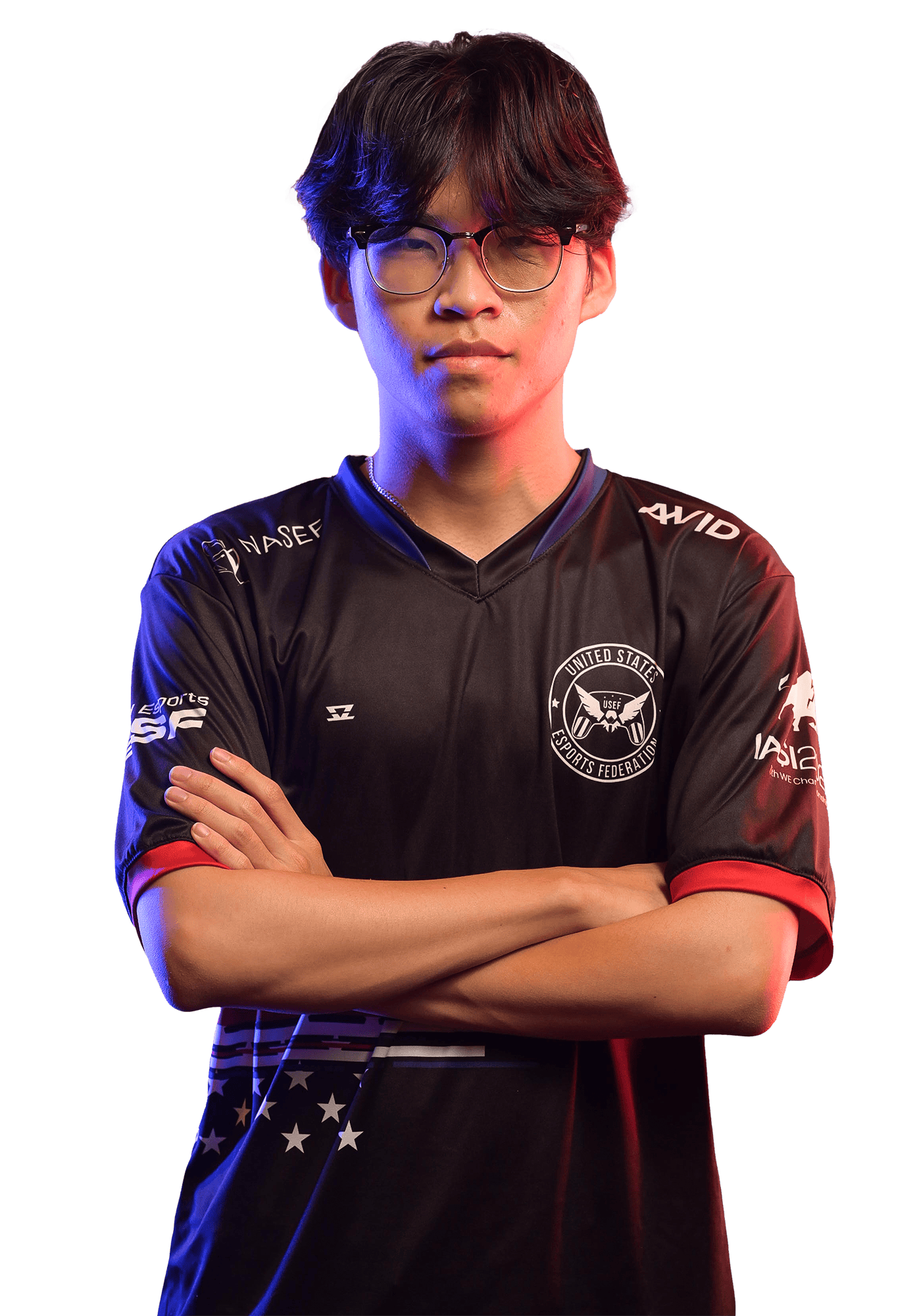 Phap Xuan Phan