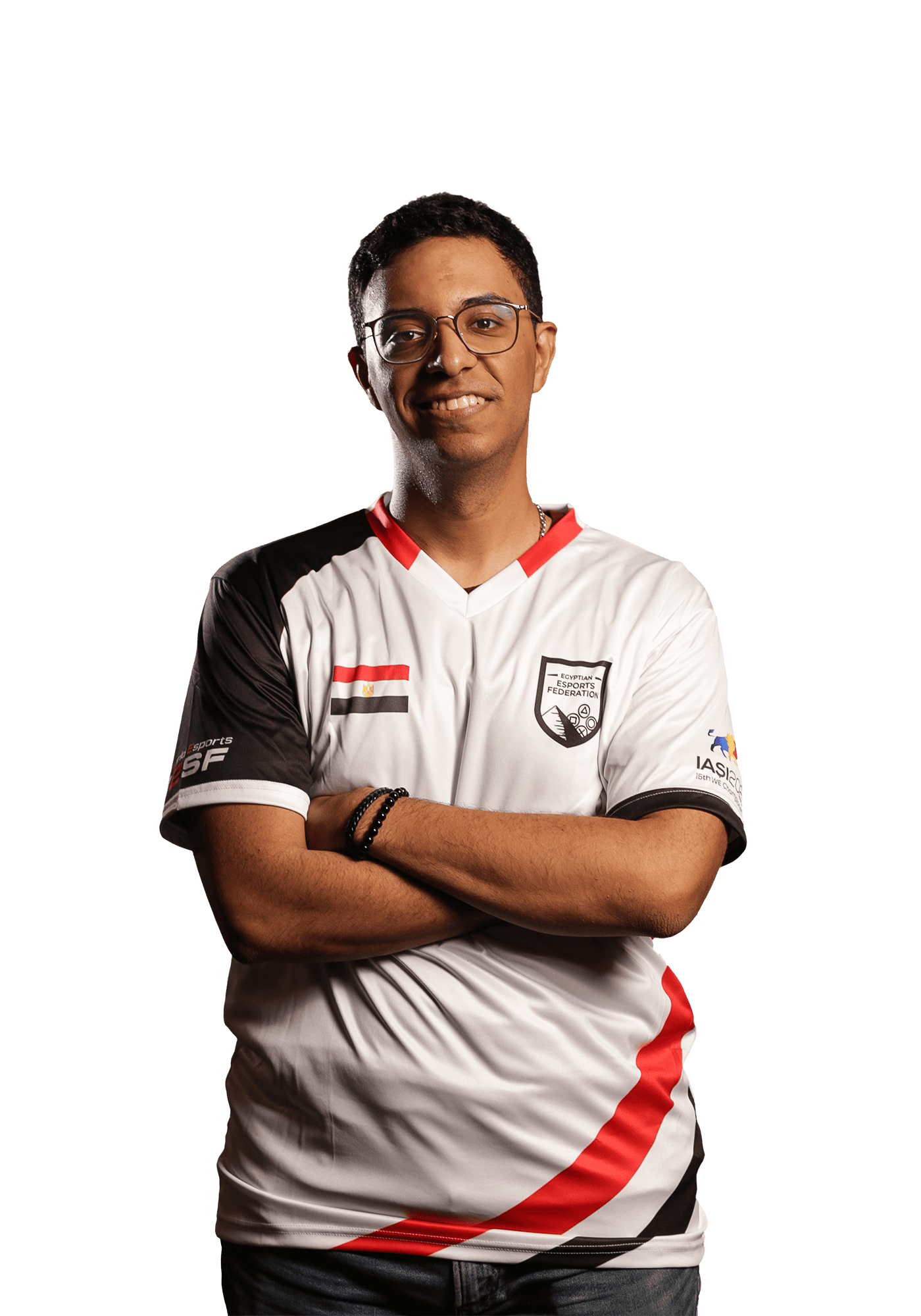 Ahmed Alaa Abdelrehim  Hassan Elsayed
