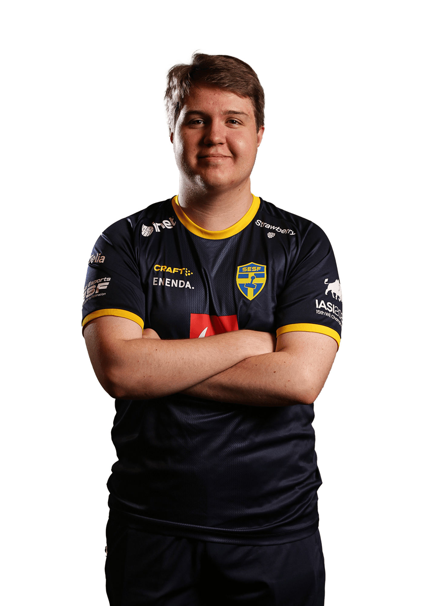 Emil Jonatan Persson