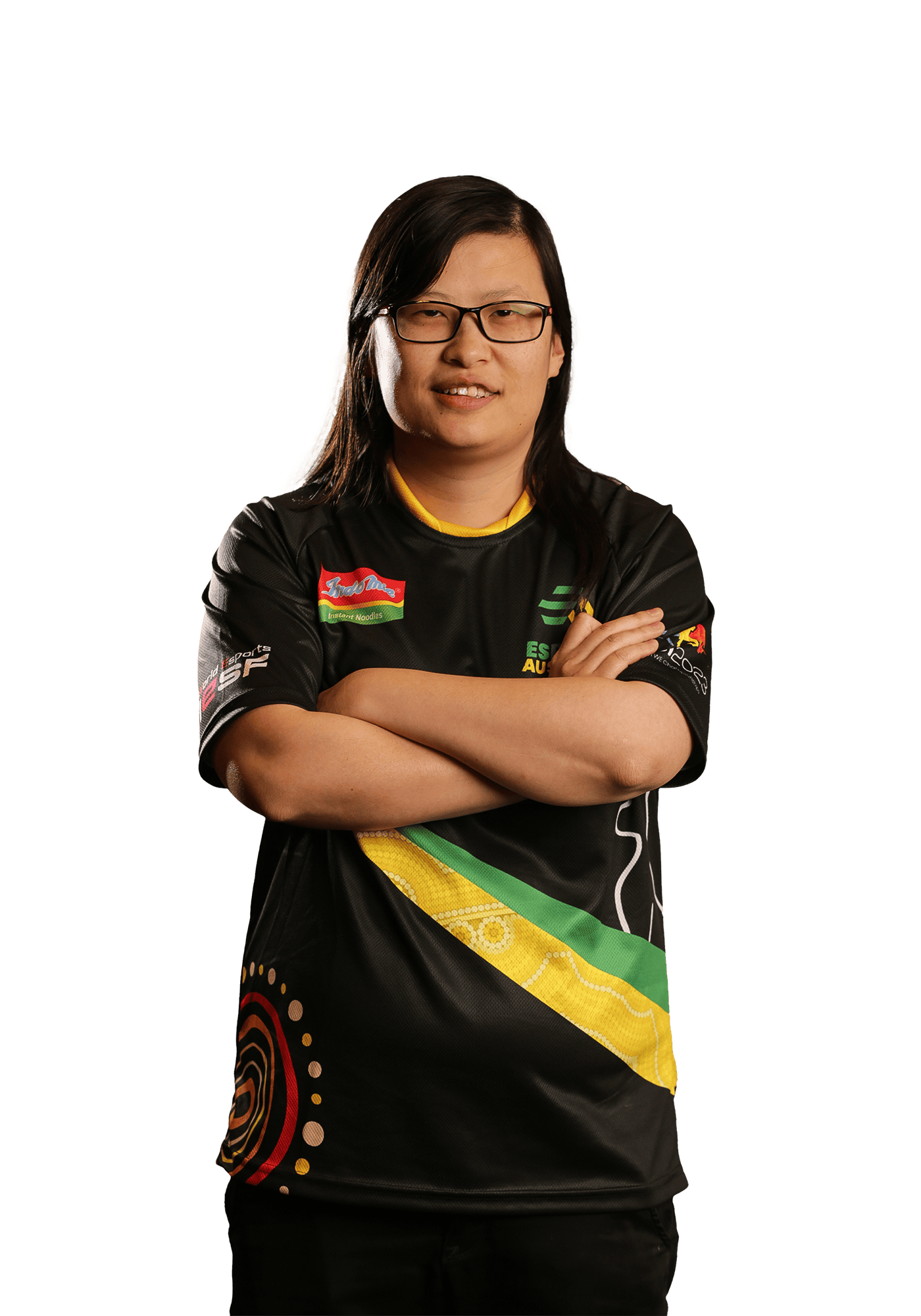 Connie  Ko