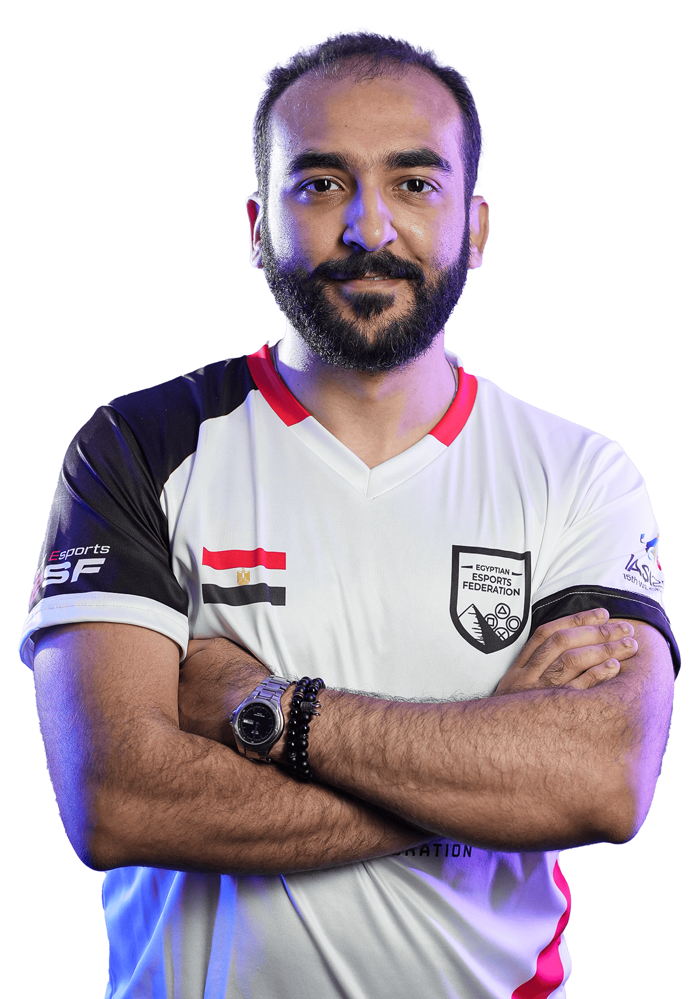 Hady Diaaeldin  Mostafa Abdelmotaleb