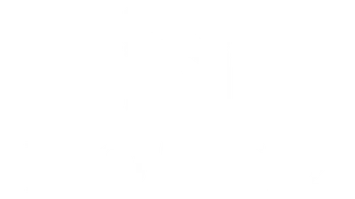 Dota 2