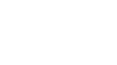 Counter-Strike Women