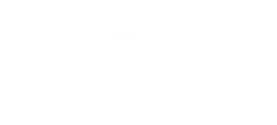 Mobile Legends: Bang Bang