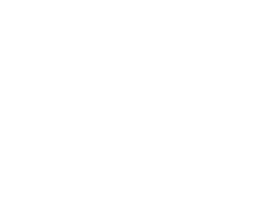 PUBG MOBILE