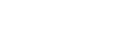 Mobile Legends: Bang Bang Women